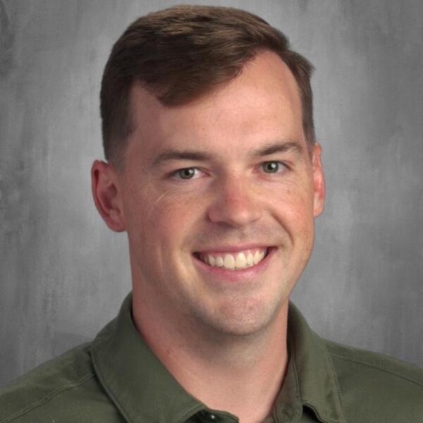 Photo of Ty Hyer Photo of Ty Hyer