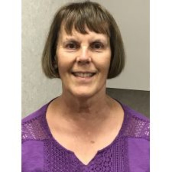 Photo of Jayna Stark Photo of Jayna Stark