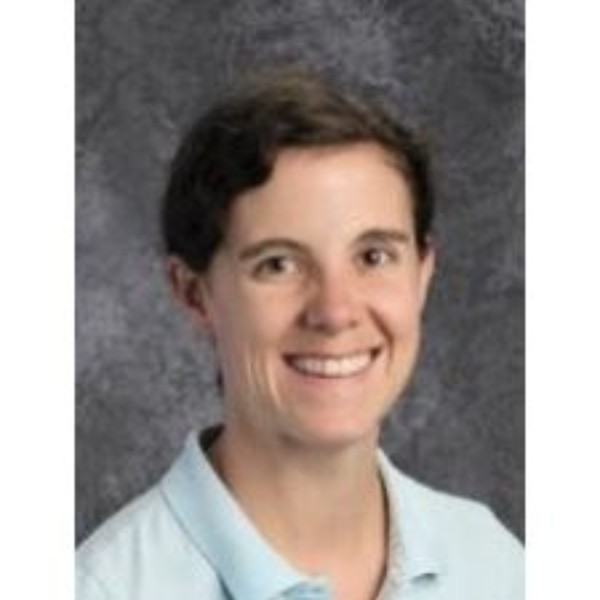 Photo of Jillene Stark Photo of Jillene Stark