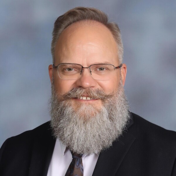 Photo of Joel Pullan Photo of Joel Pullan