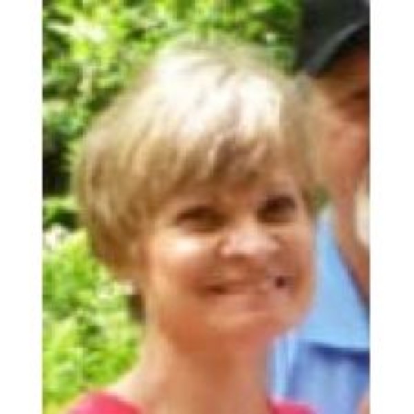 Photo of Kaycee Sawyer Photo of Kaycee Sawyer