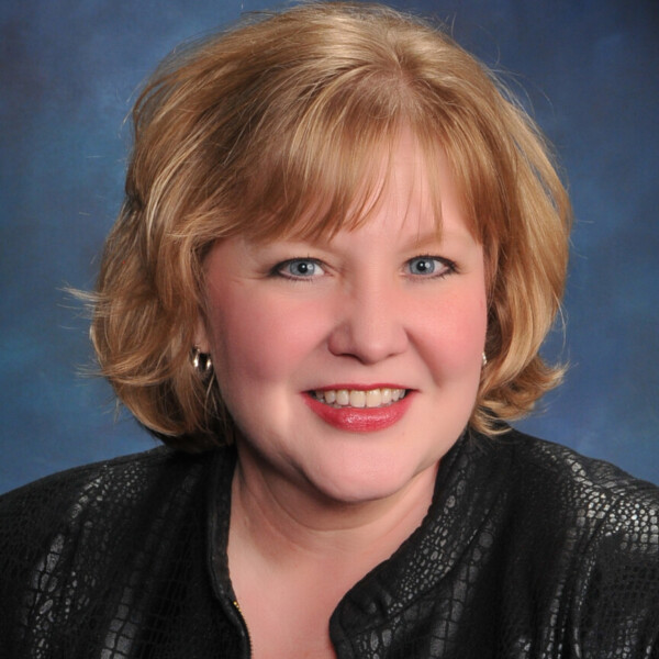 Photo of Stacy Evans Photo of Stacy Evans