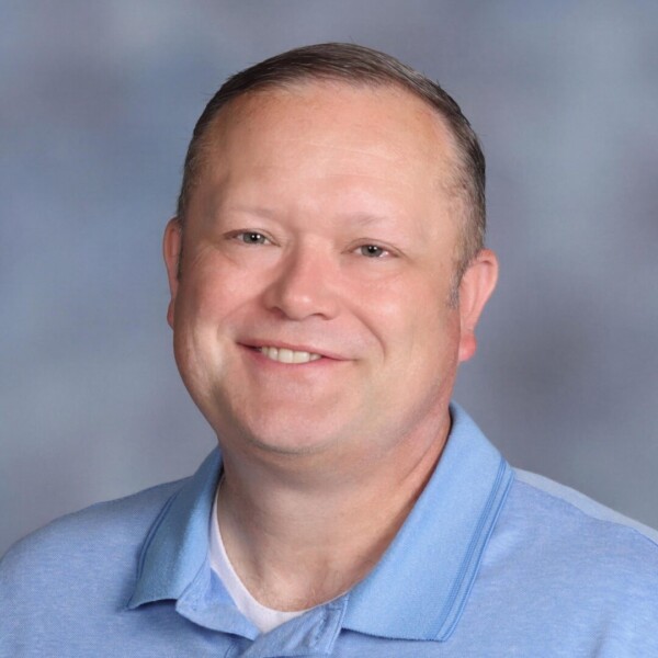 Photo of Mark Ogden Photo of Mark Ogden