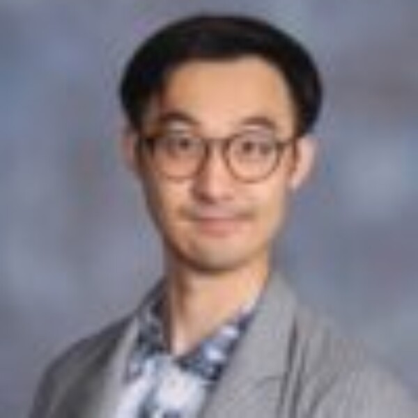 Photo of Pinyi Yao Photo of Pinyi Yao