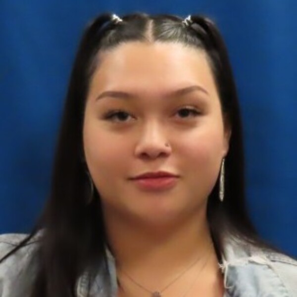 Photo of Shaylee Manalus Photo of Shaylee Manalus