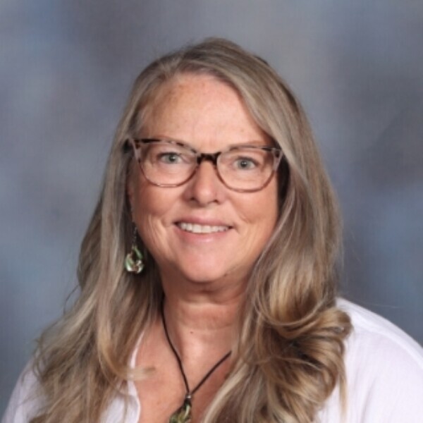 Photo of Stephanie Rich Photo of Stephanie Rich