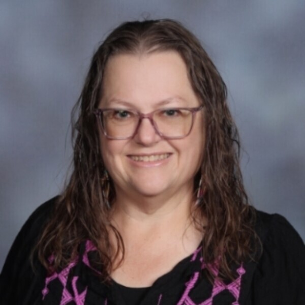 Photo of Vynessa Campos Photo of Vynessa Campos