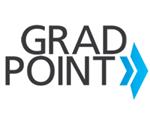 Grandpoint logo